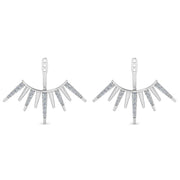 arrow-diamond-earring-jacket-in-white-gold-FDEAR9307-NL-WG.jpg